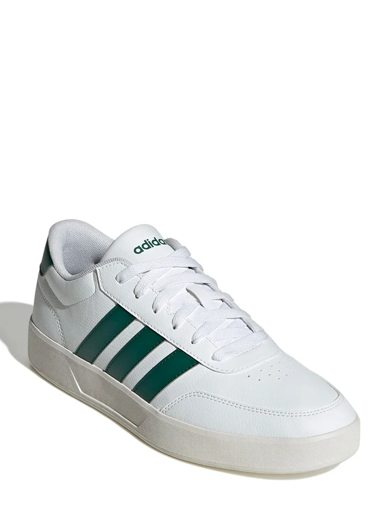 Adidas Breaknet 3.0