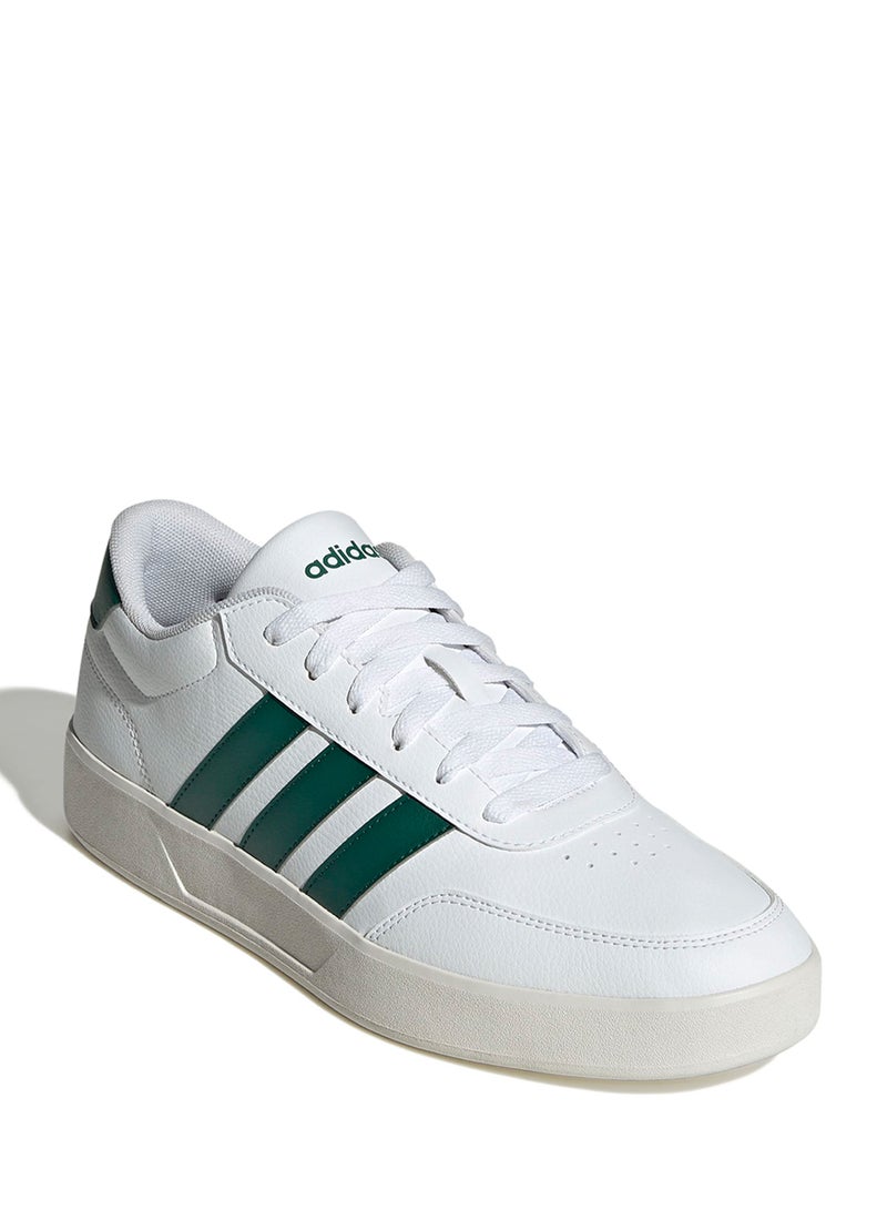 Adidas Breaknet 3.0 - Image 3