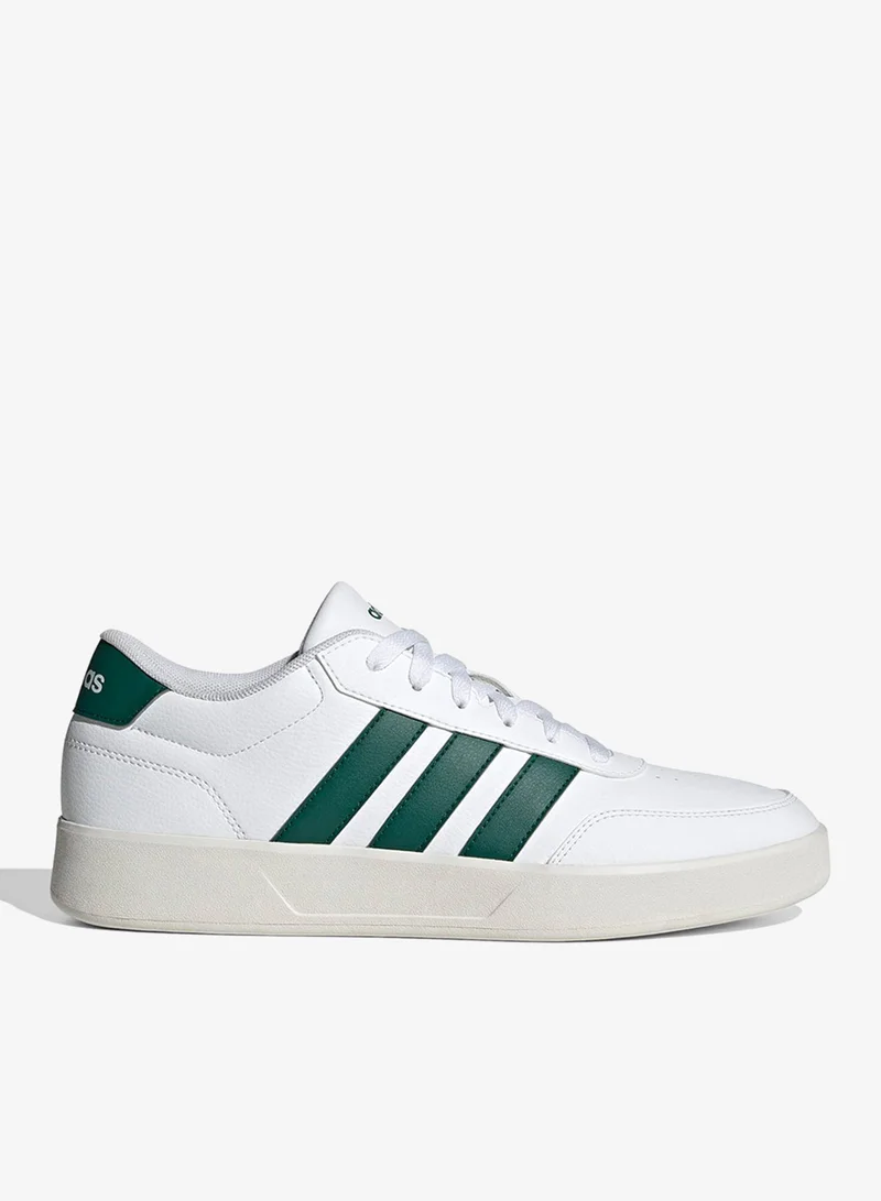 Adidas Breaknet 3.0