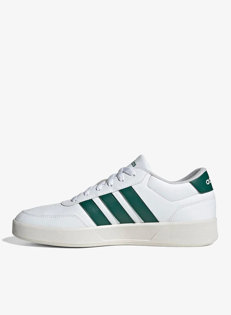 Adidas Breaknet 3.0