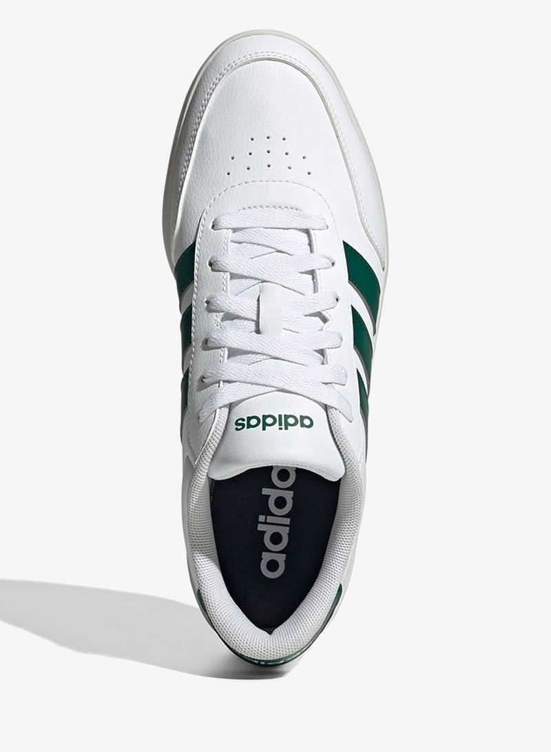 Adidas Breaknet 3.0 - Image 5