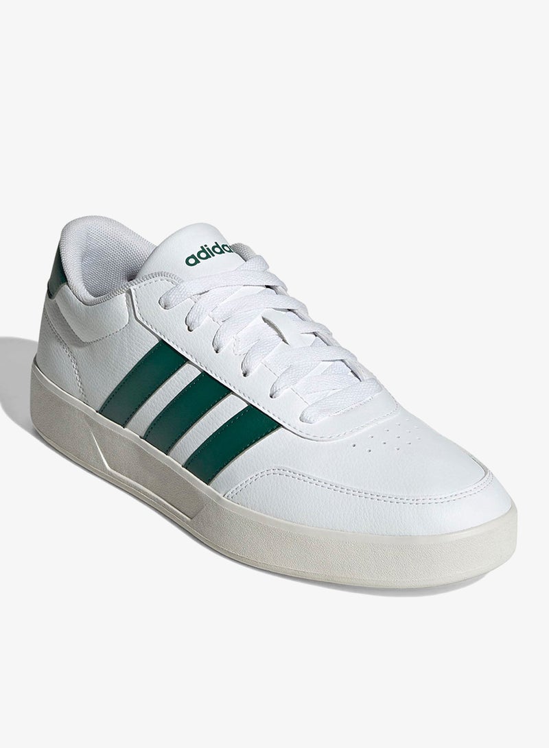 Adidas Breaknet 3.0 - Image 3