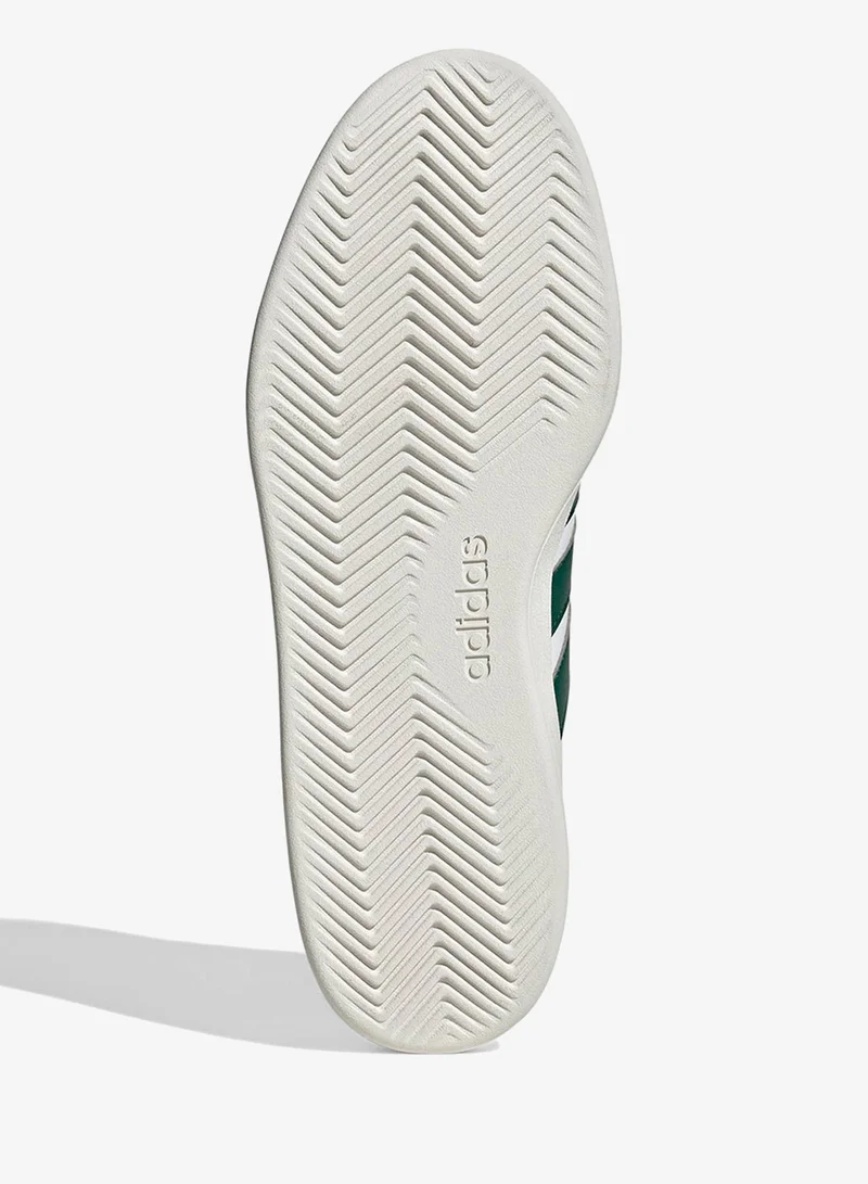 اديداس بريك نت 3.0