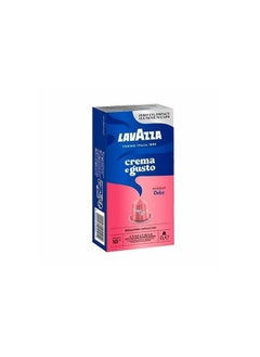 lavazza crema e guesto dolce 57gm - pzsku/Z327657E2F7B81BC053B7Z/45/_/1739784657/4f76b9e2-99fa-4a4c-b228-974668efda06