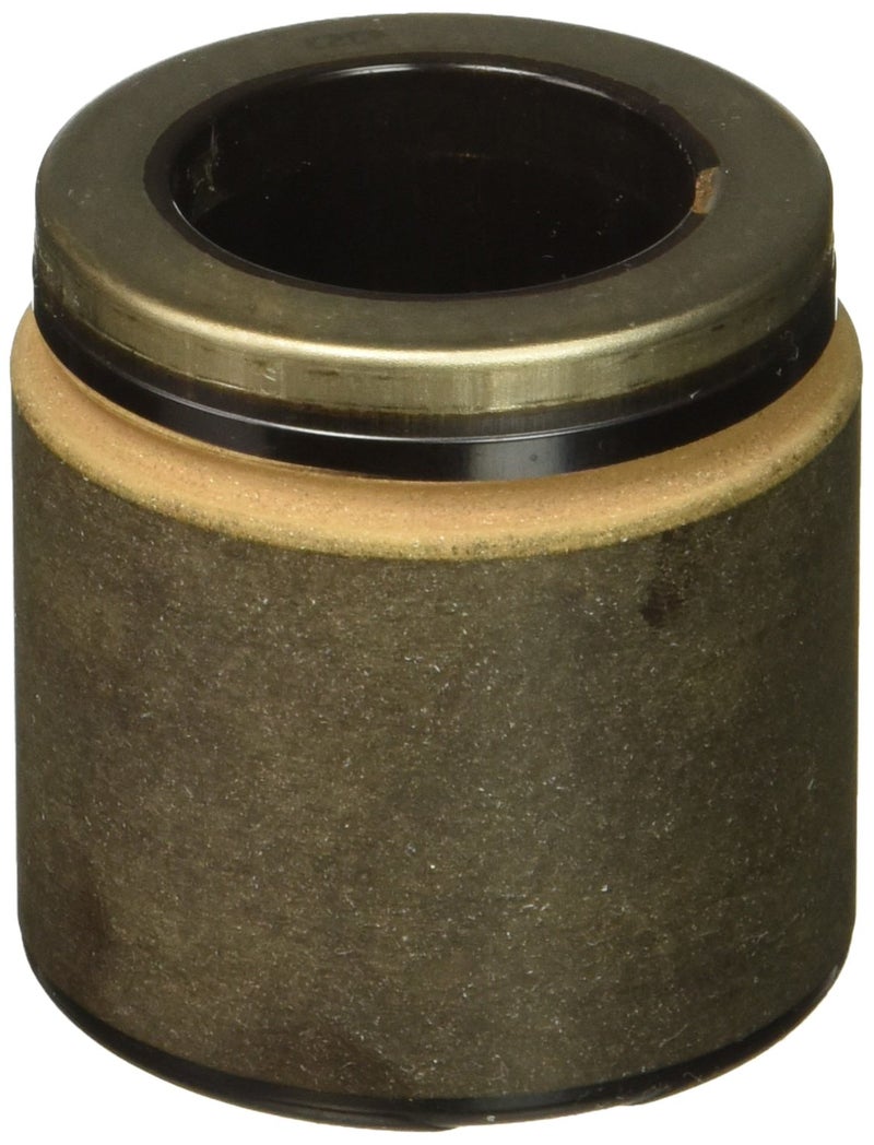 Carlson Quality Brake Parts 7823 Caliper Piston