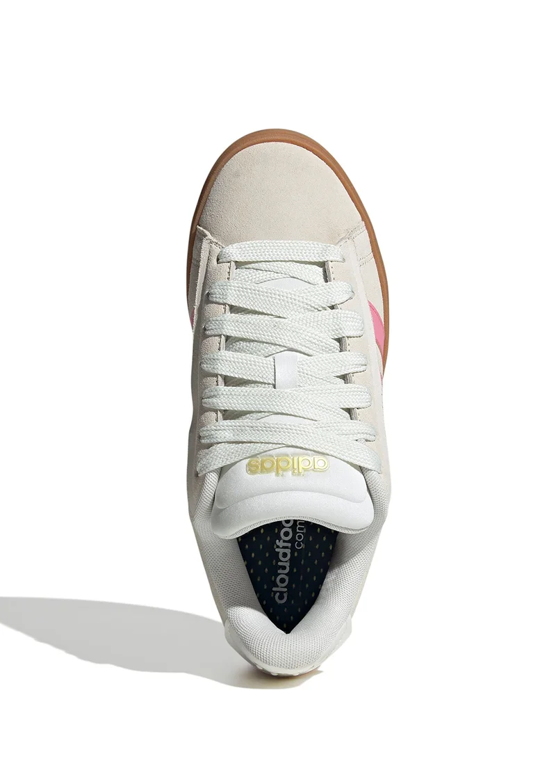 Adidas Grand Court Alpha 00S