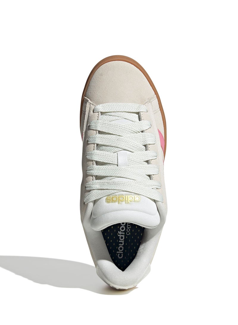 Adidas Grand Court Alpha 00S  - Image 5