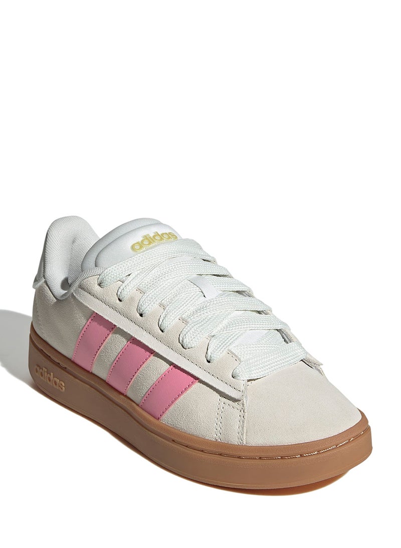 Adidas Grand Court Alpha 00S  - Image 3