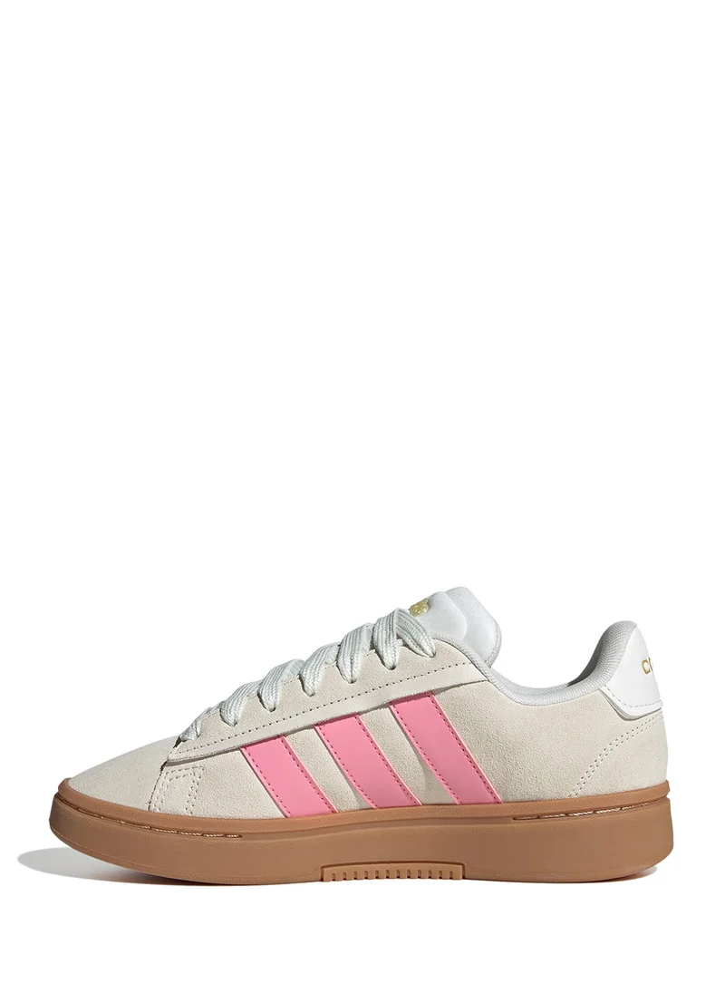 Adidas Grand Court Alpha 00S