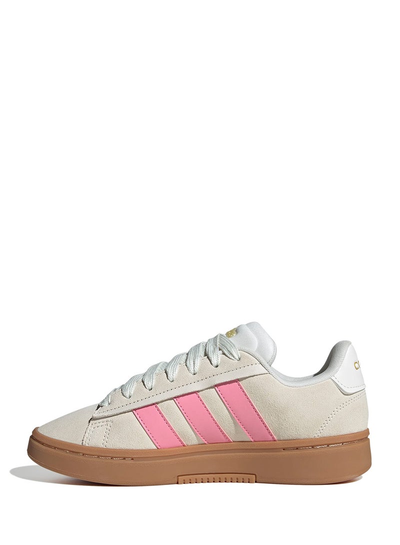 Adidas Grand Court Alpha 00S  - Image 2