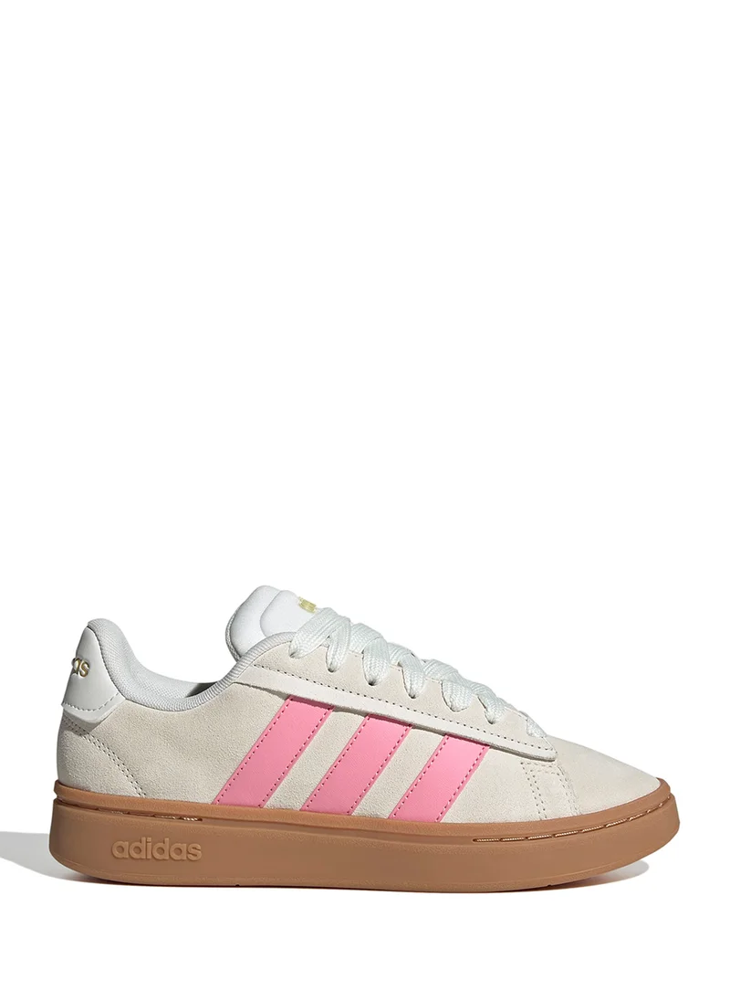 Adidas Grand Court Alpha 00S