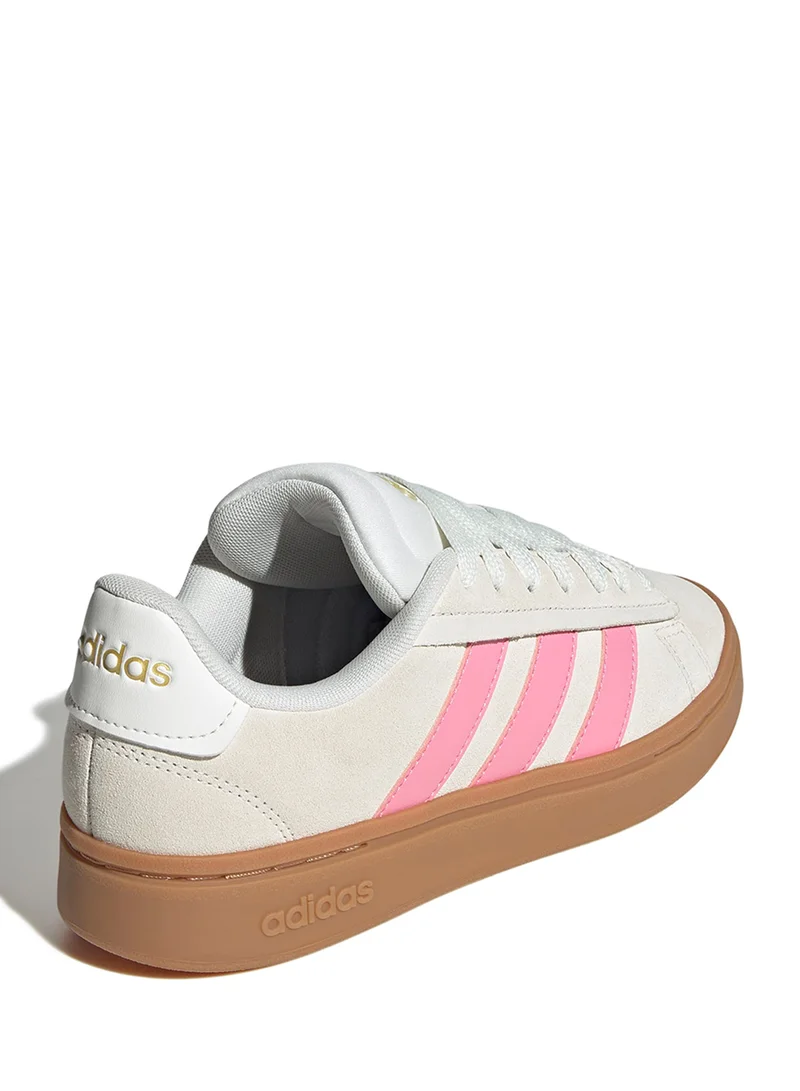 Adidas Grand Court Alpha 00S