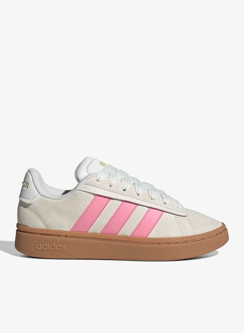 Adidas Grand Court Alpha 00S