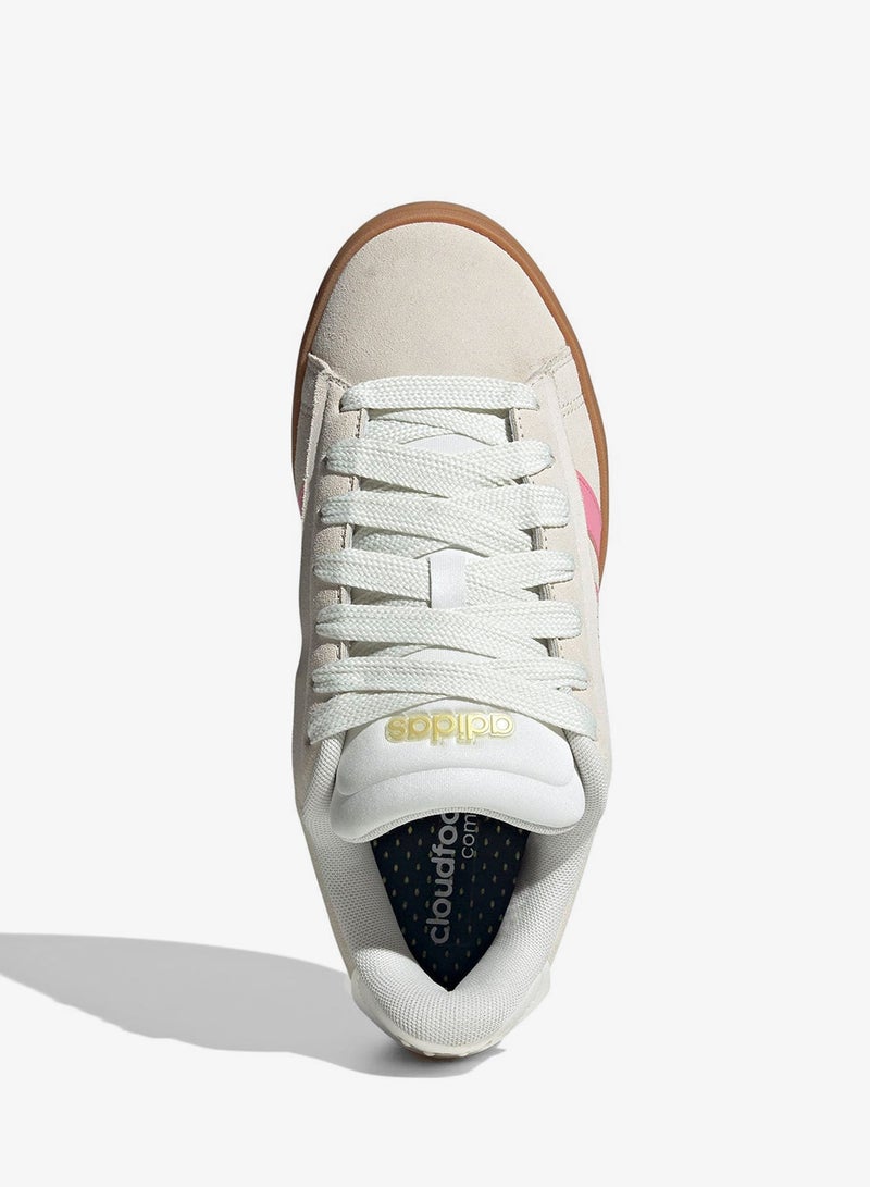 Adidas Grand Court Alpha 00S - Image 5