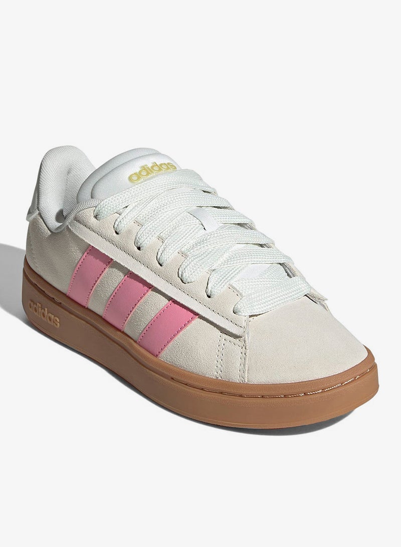 Adidas Grand Court Alpha 00S - Image 3