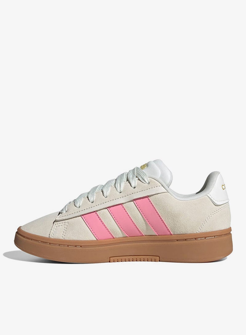 Adidas Grand Court Alpha 00S - Image 2