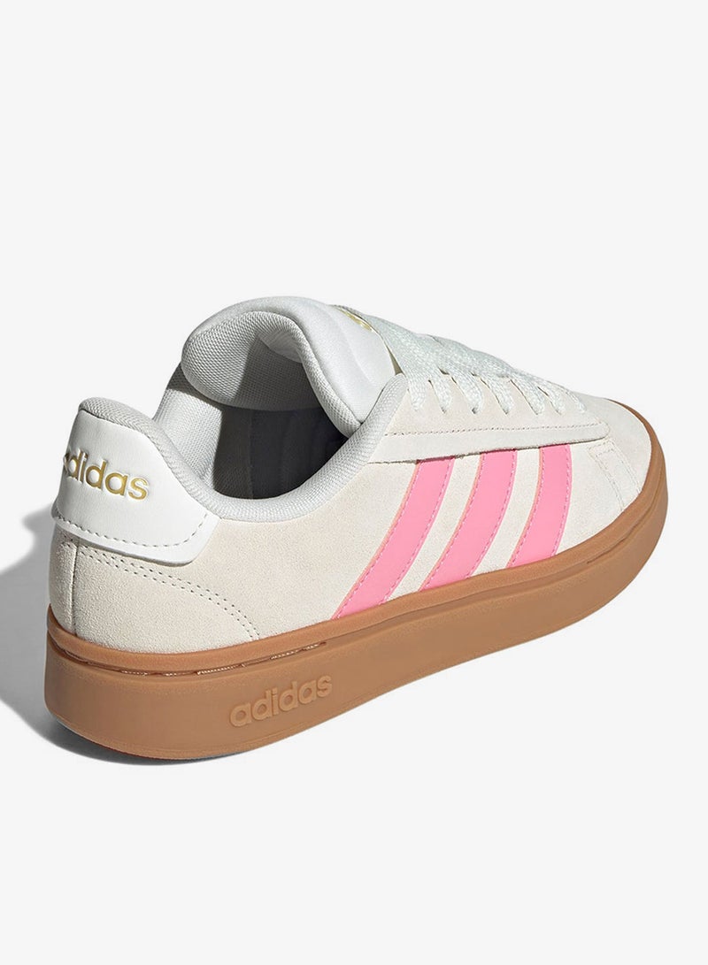 Adidas Grand Court Alpha 00S - Image 4