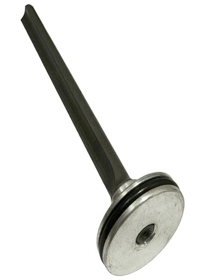AeroPro AP 878-156 Aftermarket Piston (H) for Hitachi NV45AB/AB2/AB2(S) Roofing Nailer - Image 3