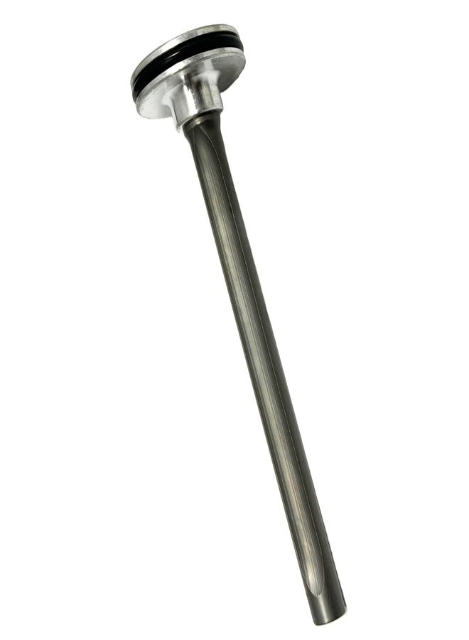 AeroPro AP 878-156 Aftermarket Piston (H) for Hitachi NV45AB/AB2/AB2(S) Roofing Nailer - Image 1