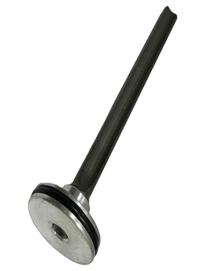 AeroPro AP 878-156 Aftermarket Piston (H) for Hitachi NV45AB/AB2/AB2(S) Roofing Nailer - Image 2
