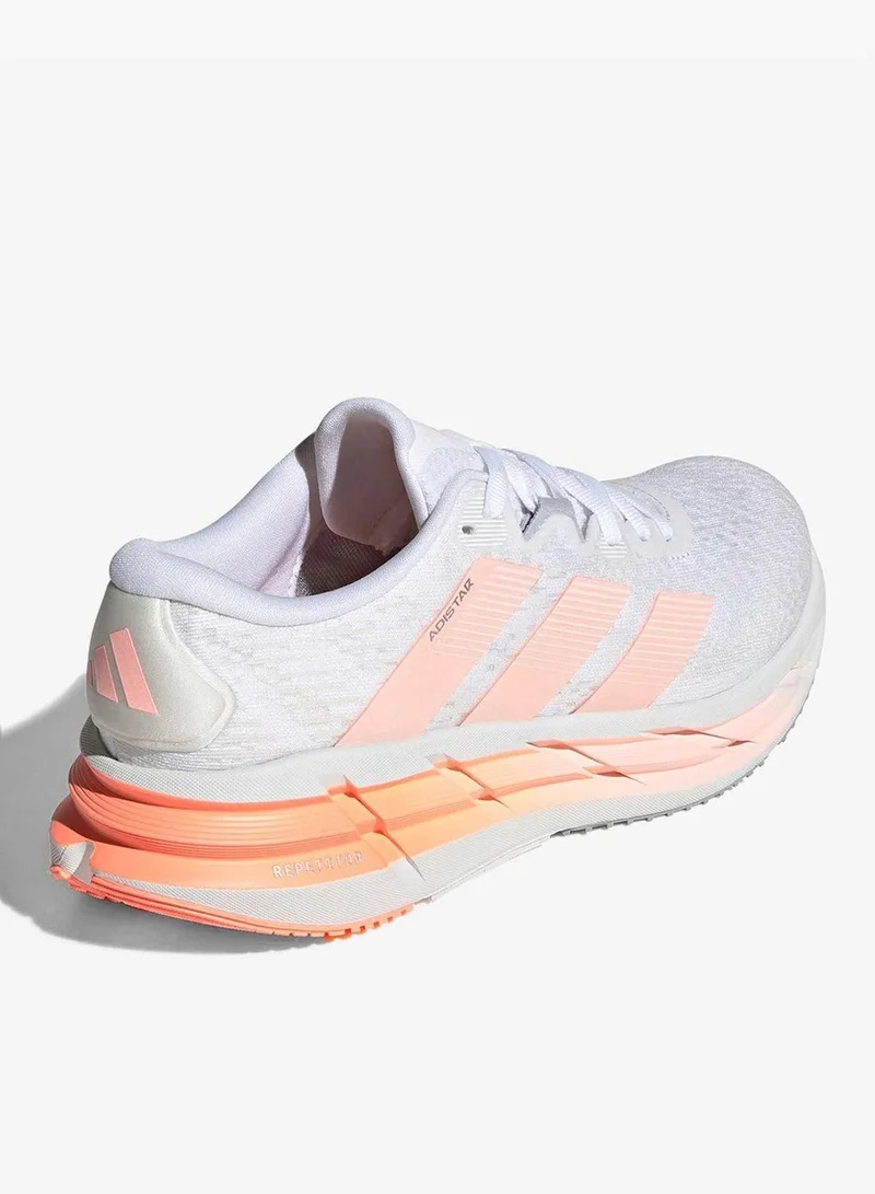 Adidas  ADISTAR 4 RUNNING SHOES for Women | Best Price UAE