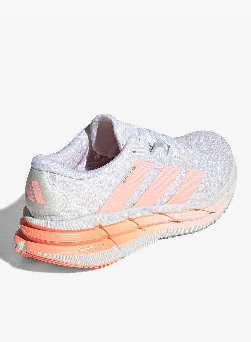 اديداس حذاء ADISTAR 4 RUNNING - Image 4