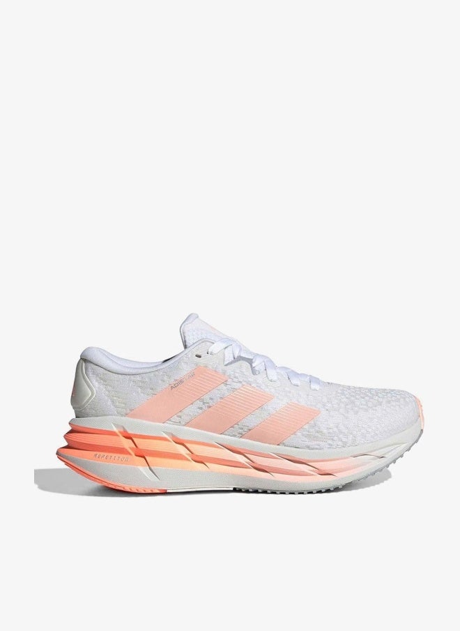 اديداس حذاء ADISTAR 4 RUNNING - Image 1