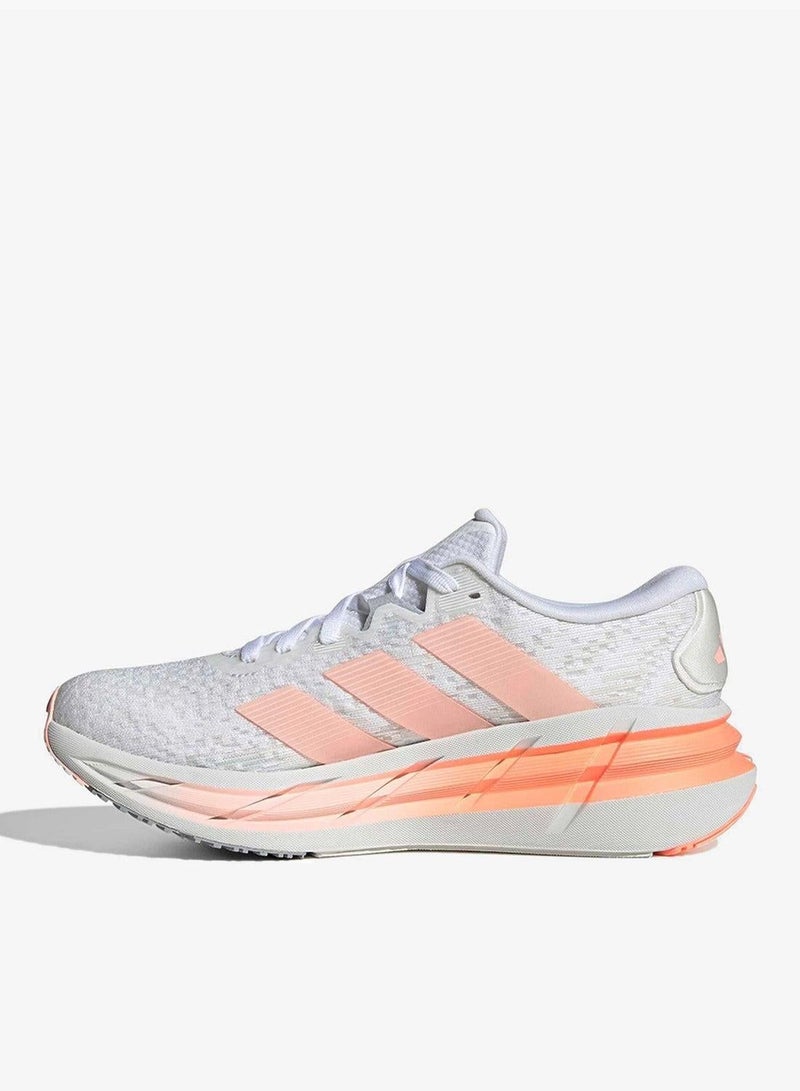 اديداس حذاء ADISTAR 4 RUNNING - Image 2