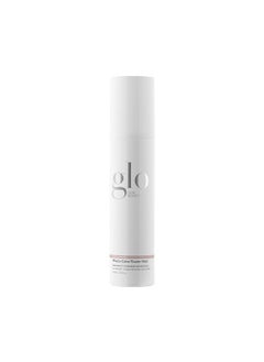Glo Skin Beauty PhytoCalm Flower Mist  Calm and Quench Any Reactive Skin Moments While Boosting Moisture Levels and Toning Skin