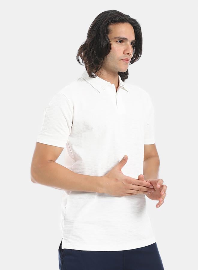 Coup Coup - Men's Trendy Polo-Shirt  - Image 2