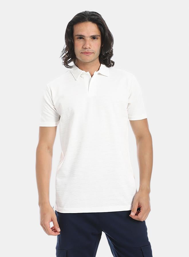 Coup Coup - Men's Trendy Polo-Shirt  - Image 1