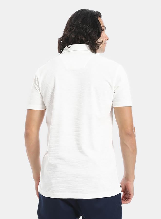 Coup Coup - Men's Trendy Polo-Shirt  - Image 3