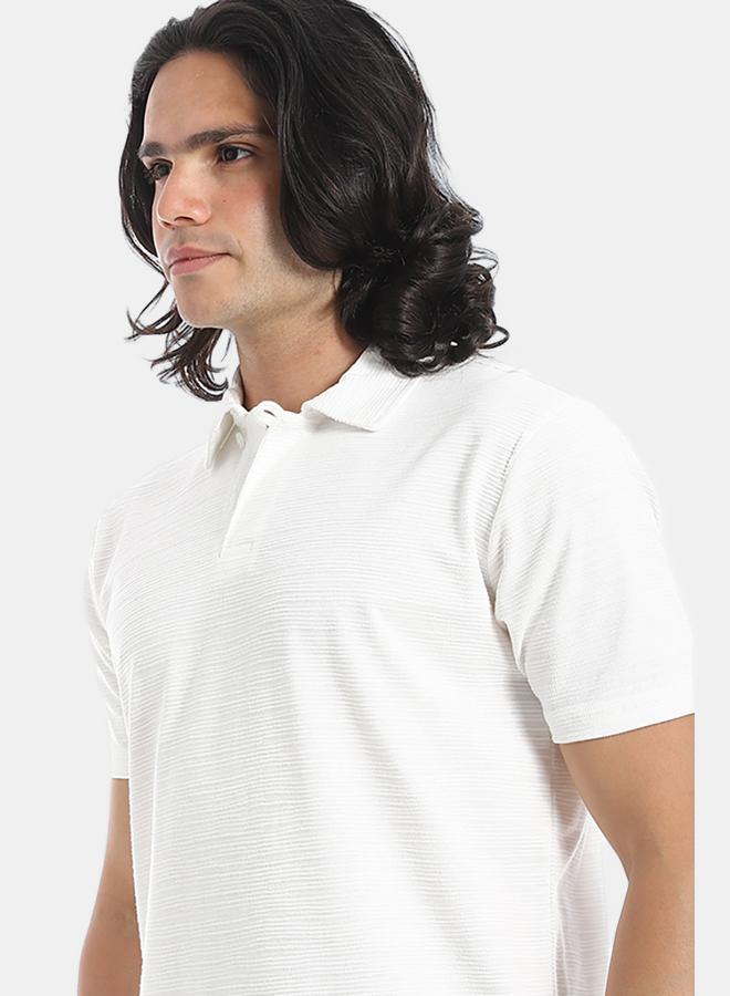 Coup Coup - Men's Trendy Polo-Shirt  - Image 4