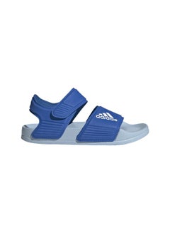 Adidas adidas adilette kids unisex sandals  - Image 1