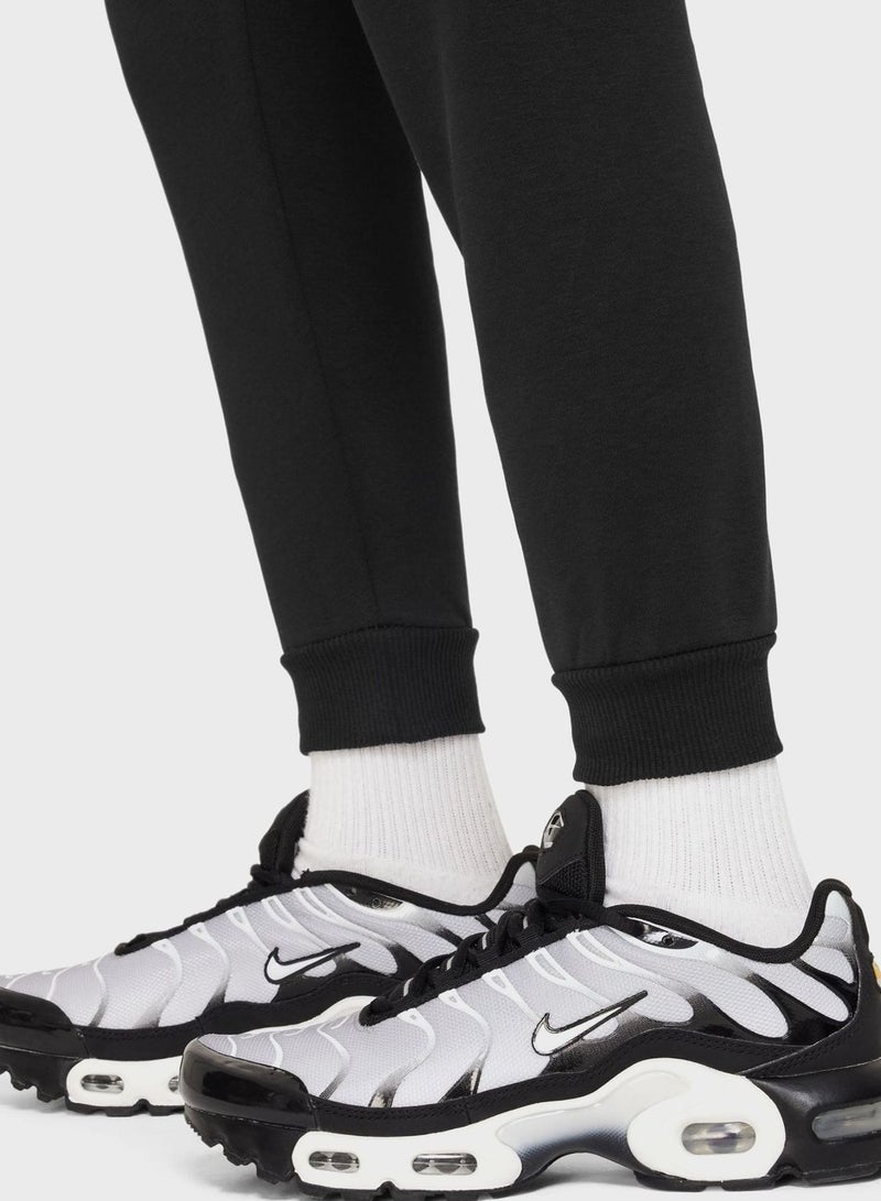 Nike Nsw Club Fleeece Joggers - Image 5