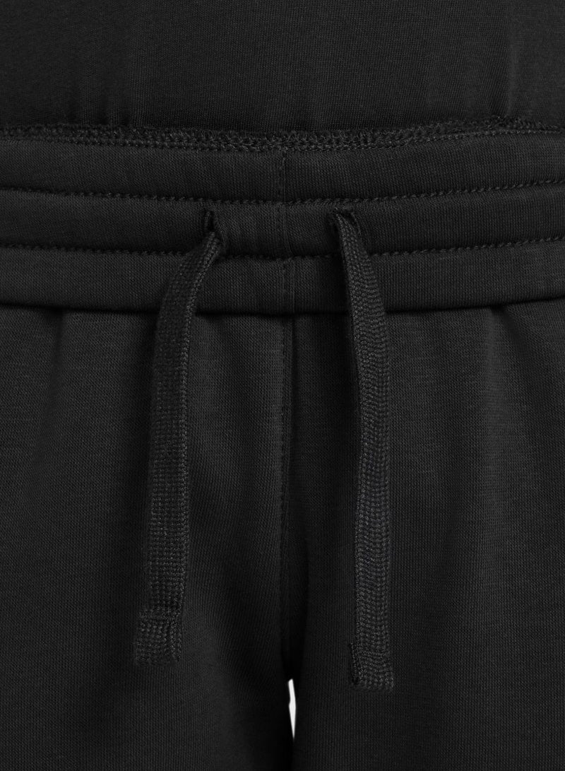 Nike Nsw Club Fleeece Joggers - Image 4