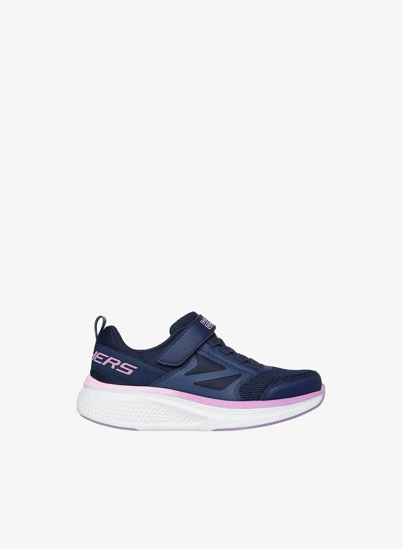 SKECHERS Little Go Run Elevate 2.0 - AirTag Pocket