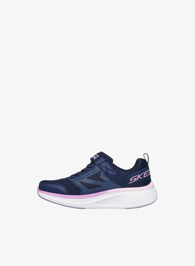 SKECHERS Little Go Run Elevate 2.0 - AirTag Pocket