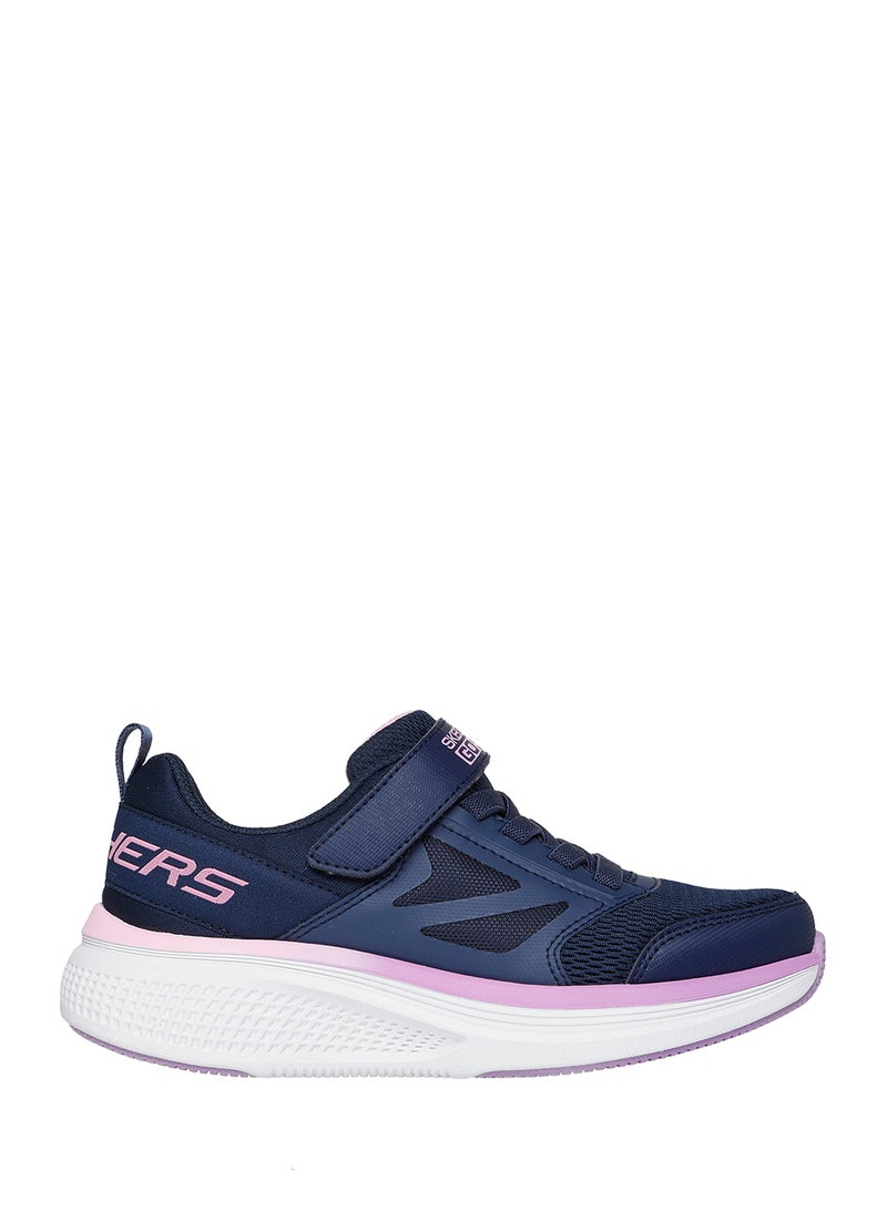 SKECHERS Little Go Run Elevate 2.0 - AirTag Pocket - Image 1