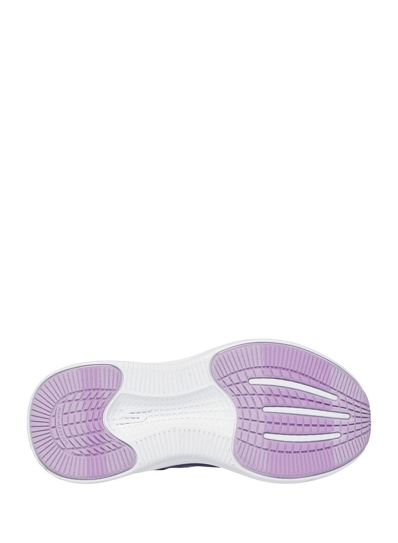 SKECHERS Little Go Run Elevate 2.0 - AirTag Pocket - Image 5