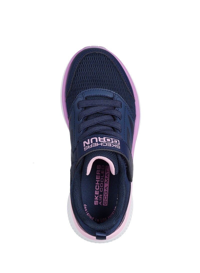 SKECHERS Little Go Run Elevate 2.0 - AirTag Pocket - Image 4