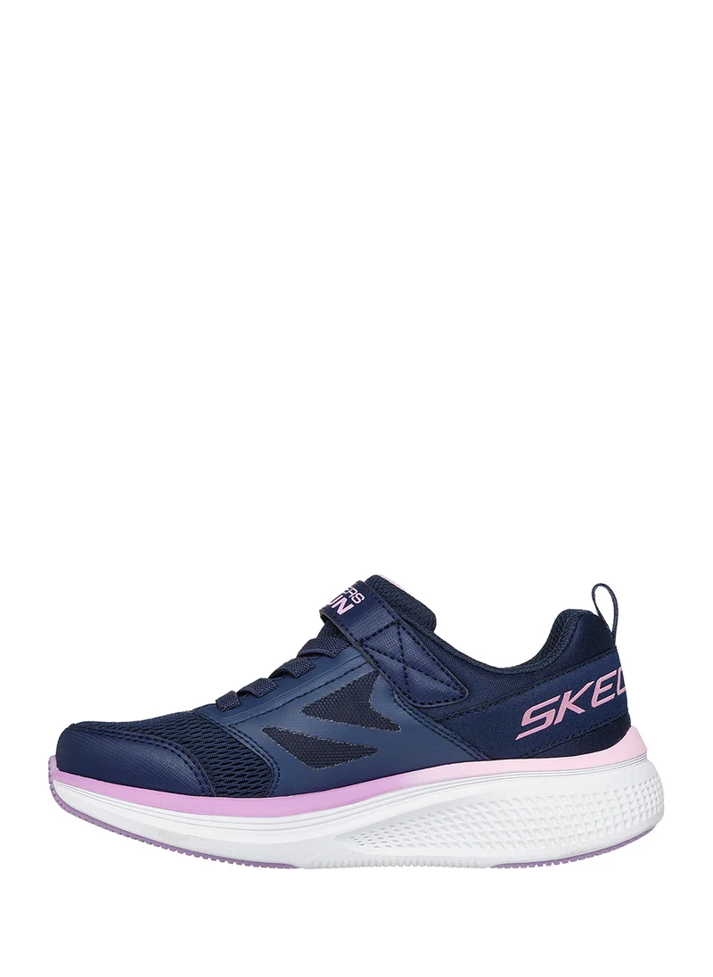 سكتشرز Little Go Run Elevate 2.0