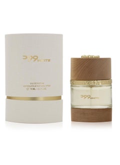 عطر وود وايت 75مل