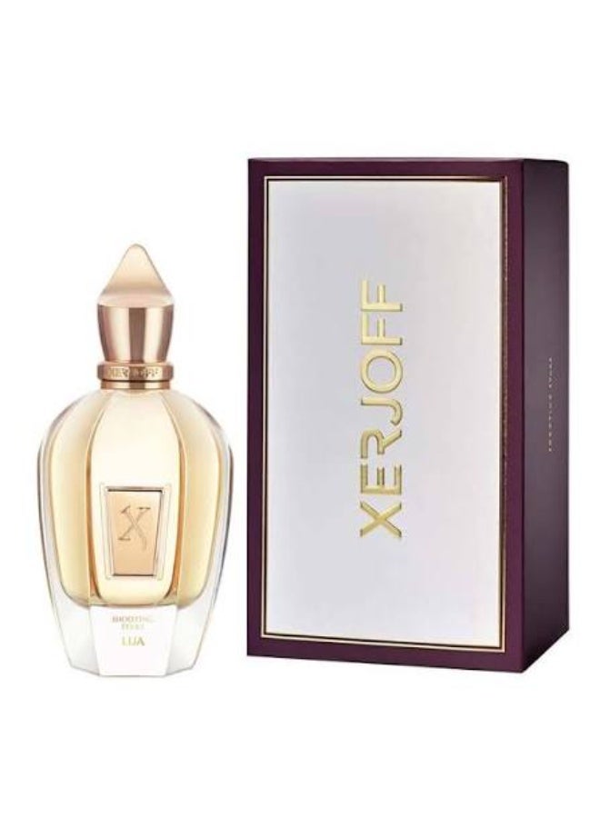 زيرجوف عطر زيرجوف لوا أو دي بارفان 50 مل - Image 2