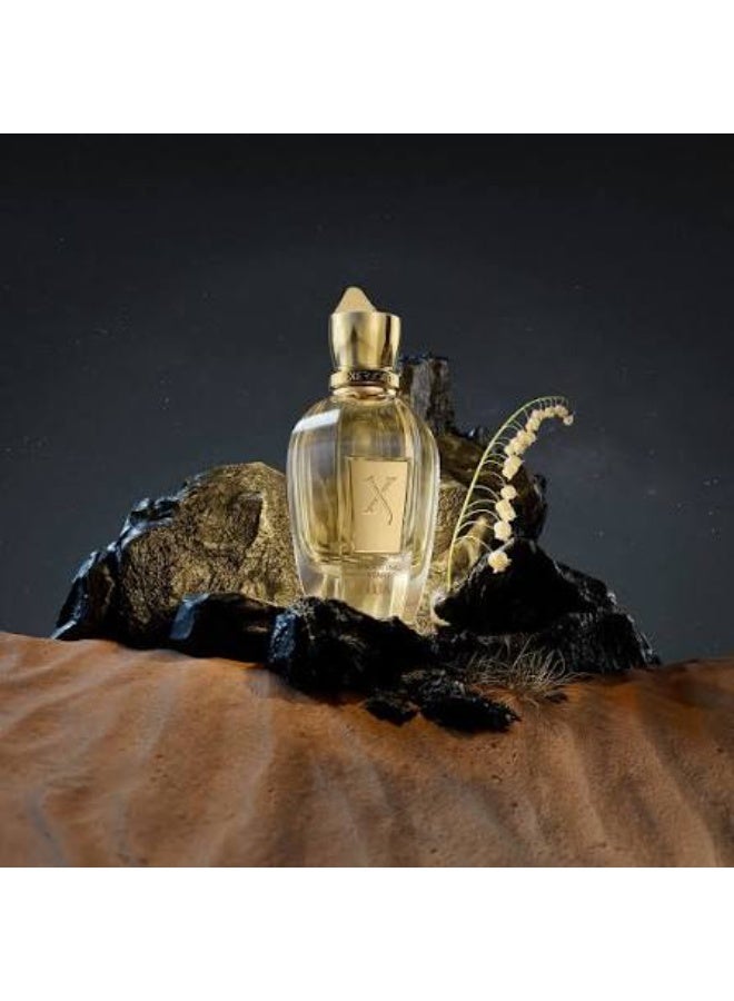 زيرجوف عطر زيرجوف لوا أو دي بارفان 50 مل - Image 3