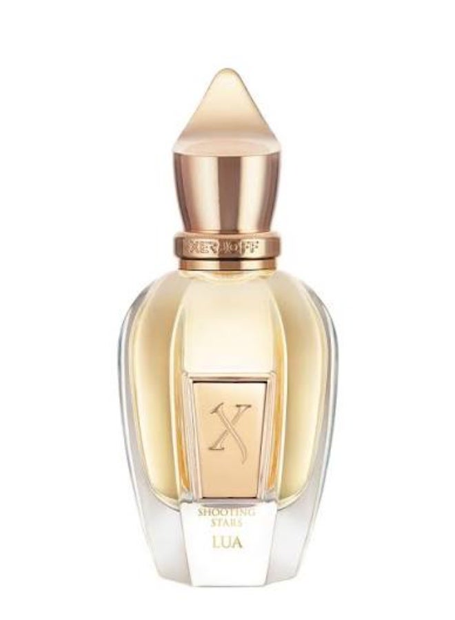 زيرجوف عطر زيرجوف لوا أو دي بارفان 50 مل - Image 1