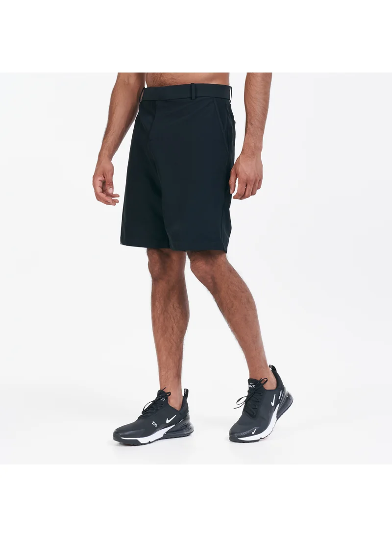 Nike Men's Dri-FIT Golf Shorts