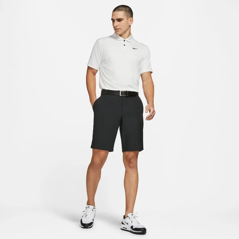 Nike Men's Dri-FIT Shorts