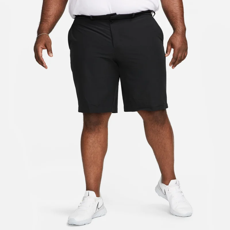 Nike Men's Dri-FIT Shorts