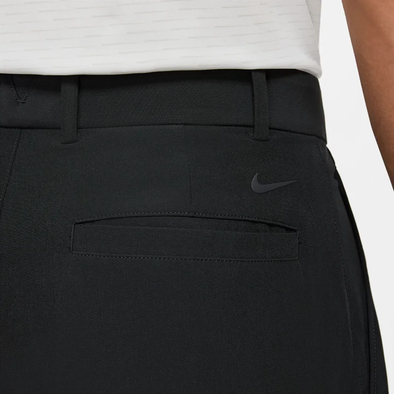 Nike Men's Dri-FIT Shorts